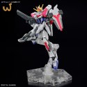 ENTRY GRADE 1/144 BUILD STRIKE EXCEED GALAXY