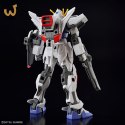 ENTRY GRADE 1/144 BUILD STRIKE EXCEED GALAXY