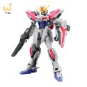ENTRY GRADE 1/144 BUILD STRIKE EXCEED GALAXY