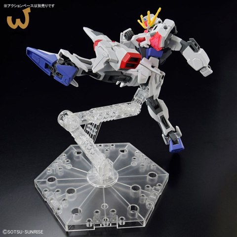 ENTRY GRADE 1/144 BUILD STRIKE EXCEED GALAXY ENTRY GRADE 1/144 BUILD STRIKE EXCEED GALAXY