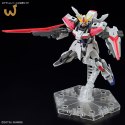 ENTRY GRADE 1/144 BUILD STRIKE EXCEED GALAXY