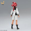 FIGURE RISE MSG SULETTA MERCURY