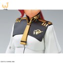 FIGURE RISE MSG SULETTA MERCURY
