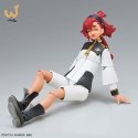 FIGURE RISE MSG SULETTA MERCURY