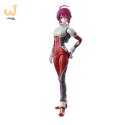 FIGURE RISE STANDARD GUNDAM - LUNAMARIA HAWKE