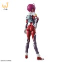 FIGURE RISE STANDARD GUNDAM - LUNAMARIA HAWKE
