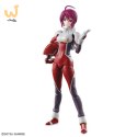 FIGURE RISE STANDARD GUNDAM - LUNAMARIA HAWKE
