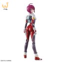 FIGURE RISE STANDARD GUNDAM - LUNAMARIA HAWKE