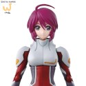 FIGURE RISE STANDARD GUNDAM - LUNAMARIA HAWKE