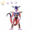 Figurka BANDAI DRAGON BALL DRAGON STARS FRIEZA 1ST FORM