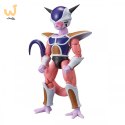 Figurka BANDAI DRAGON BALL DRAGON STARS FRIEZA 1ST FORM