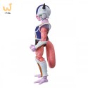 Figurka BANDAI DRAGON BALL DRAGON STARS FRIEZA 1ST FORM