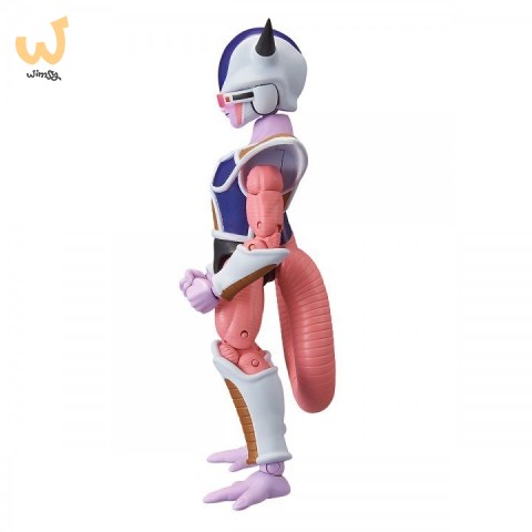 Figurka BANDAI DRAGON BALL DRAGON STARS FRIEZA 1ST FORM Figurka BANDAI DRAGON BALL DRAGON STARS FRIEZA 1ST FORM