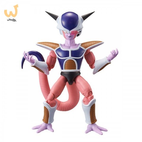 Figurka BANDAI DRAGON BALL DRAGON STARS FRIEZA 1ST FORM Figurka BANDAI DRAGON BALL DRAGON STARS FRIEZA 1ST FORM
