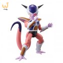 Figurka BANDAI DRAGON BALL DRAGON STARS FRIEZA 1ST FORM
