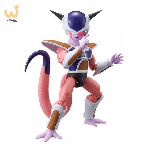 Figurka BANDAI DRAGON BALL DRAGON STARS FRIEZA 1ST FORM Figurka BANDAI DRAGON BALL DRAGON STARS FRIEZA 1ST FORM