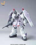 Figurka kolekcjonerska BANDAI HG 1/144 BLAZE ZAKU PHANTOM
