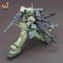 Figurka kolekcjonerska BANDAI HGBF 1/144 GM SNIPER K9