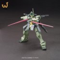 Figurka kolekcjonerska BANDAI HGBF 1/144 GM SNIPER K9