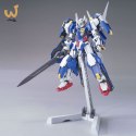 HG 1/144 GUNDAM AVALANCHE EXIA BL