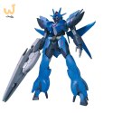 HGBD:R 1/144 ALUS ERATHREE GUNDAM