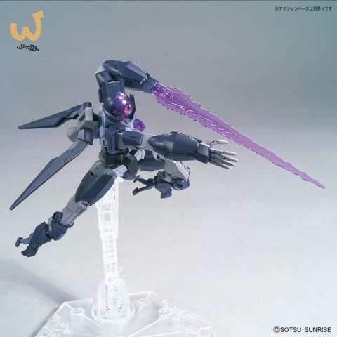 HGBD:R 1/144 ALUS ERATHREE GUNDAM HGBD:R 1/144 ALUS ERATHREE GUNDAM
