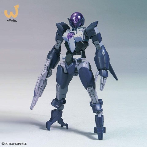 HGBD:R 1/144 ALUS ERATHREE GUNDAM HGBD:R 1/144 ALUS ERATHREE GUNDAM