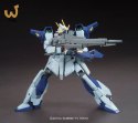 HGBF 1/144 LIGHTNING GUNDAM