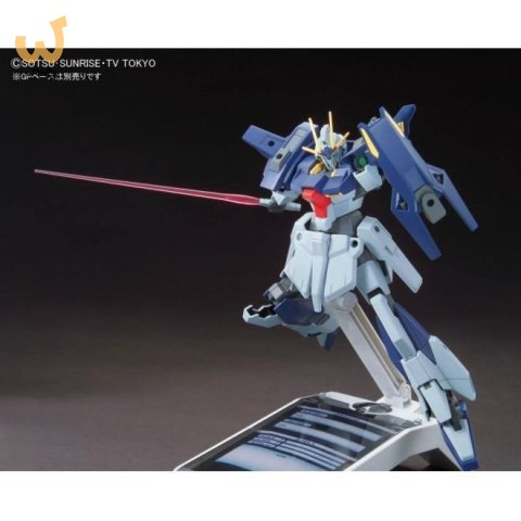 HGBF 1/144 LIGHTNING GUNDAM HGBF 1/144 LIGHTNING GUNDAM