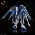 HGCE 1/144 RISING FREEDOM GUNDAM