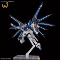 HGCE 1/144 RISING FREEDOM GUNDAM