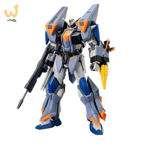 HGCE 1/44 DUEL BLITZ GUNDAM HGCE 1/44 DUEL BLITZ GUNDAM