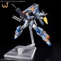 HGCE 1/44 DUEL BLITZ GUNDAM