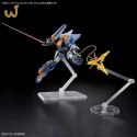 HGCE 1/44 DUEL BLITZ GUNDAM