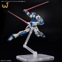 HGCE 1/44 DUEL BLITZ GUNDAM