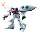 MG 1/100 AMX-004 QUBELEY