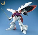 MG 1/100 AMX-004 QUBELEY