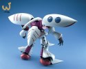 MG 1/100 AMX-004 QUBELEY