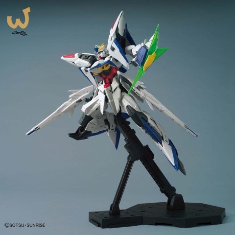 MG 1/100 ECLIPSE GUNDAM MG 1/100 ECLIPSE GUNDAM