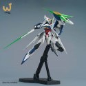 MG 1/100 ECLIPSE GUNDAM