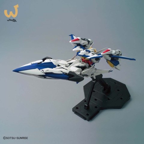 MG 1/100 ECLIPSE GUNDAM MG 1/100 ECLIPSE GUNDAM