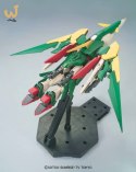 MG 1/100 GUNDAM FENICE RINASCITA XXXG-01Wfr
