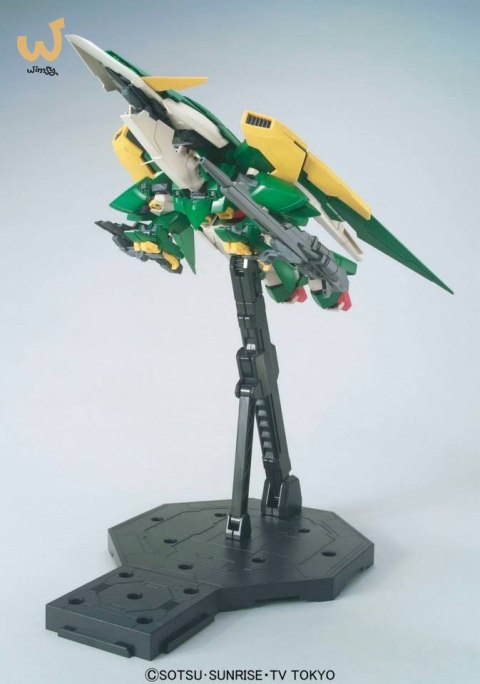 MG 1/100 GUNDAM FENICE RINASCITA XXXG-01Wfr MG 1/100 GUNDAM FENICE RINASCITA XXXG-01Wfr
