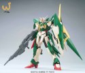 MG 1/100 GUNDAM FENICE RINASCITA XXXG-01Wfr