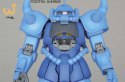 MG 1/100 MS-07B GOUF VER. 2.0