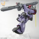 MG 1/100 MS-09R RICK DOM