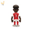MINIX ARSENAL - BUKAYO SAKA