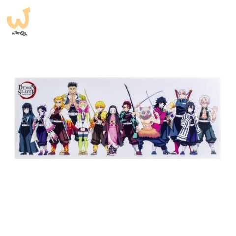 PP DEMON SLAYER CHARACTER LIGHT PP DEMON SLAYER CHARACTER LIGHT