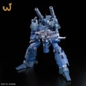 RE/100 GUNCANNON DETECTOR