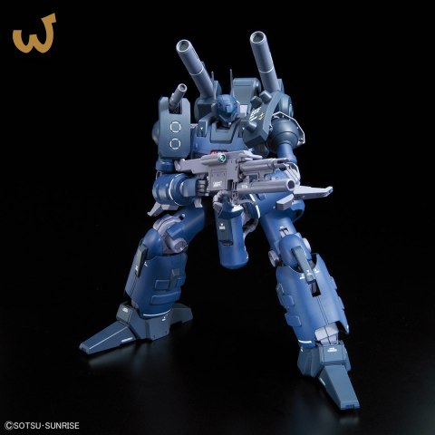 RE/100 GUNCANNON DETECTOR RE/100 GUNCANNON DETECTOR